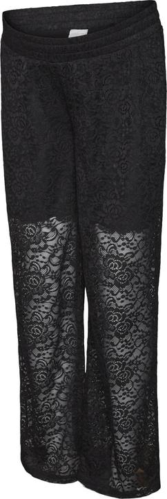 Actual product image Mamalicious MLBARBARA Maternity Trousers (M)