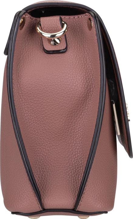 Immagine prodotto Guess Borsa a tracolla Meridian Flap Crossbody