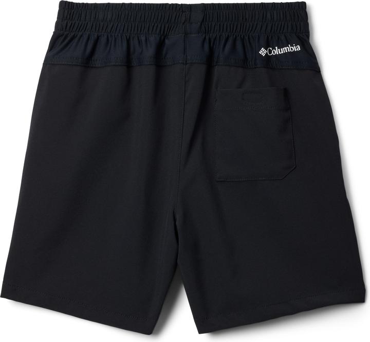 Immagine prodotto Columbia Pantaloncini Hike™ II da ragazzo (M)