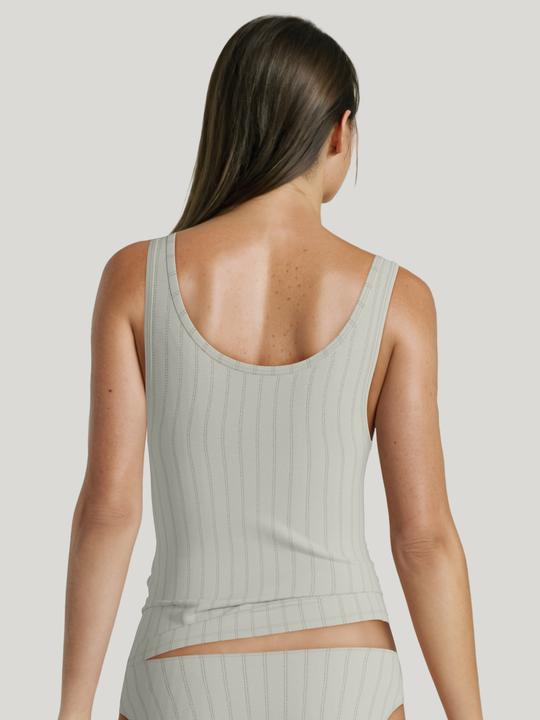 Produktbild Calida Etude Xtra Tank-Top (M)