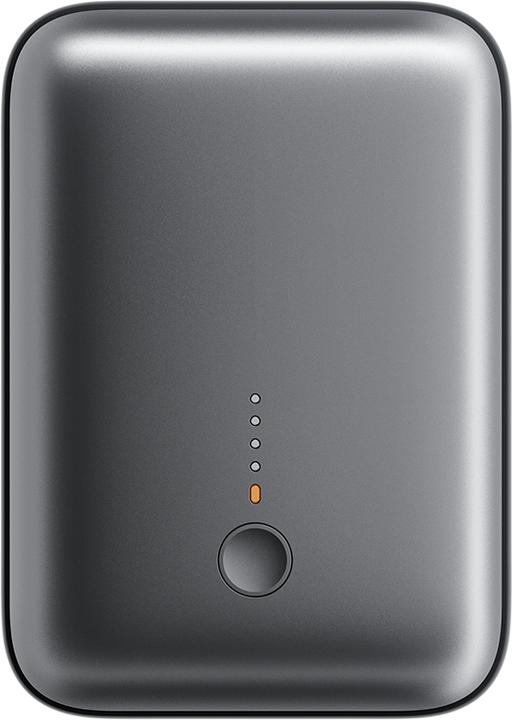 10000 mAh