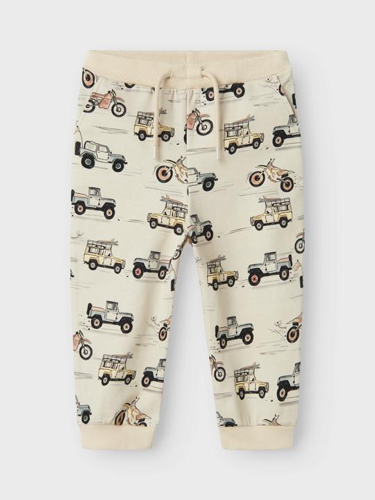 Immagine prodotto Name it Bio-Baumwoll Hose (98)