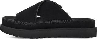 Actual product image Ugg Goldenstar (40)