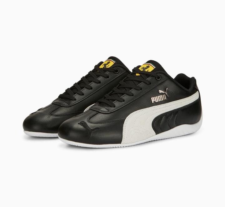 Image du produit Puma Ferrari Speedcat (44)