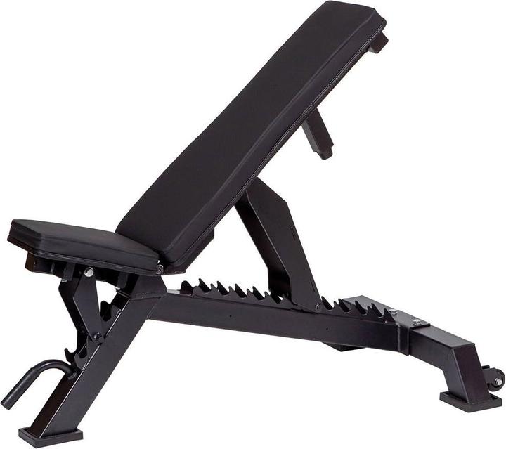 Produktbild Fitcom Adjustable Multibench