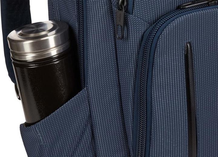 Produktbild Thule Crossover 2 (20 l)