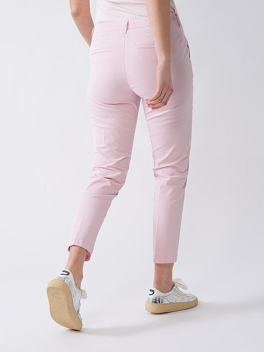 Actual product image MAC Jeans 10021828 (W26)