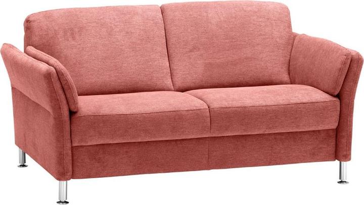 Dieter Knoll Collection Latina-S (2 places)