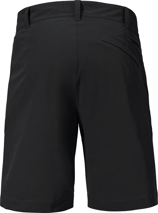 Image du produit Schöffel Shorts Style Gharra MNS (54)
