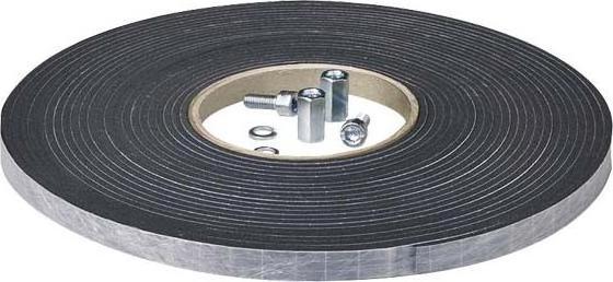 Produktbild Siemens Verbindungssatz 8GK9920-0KK31