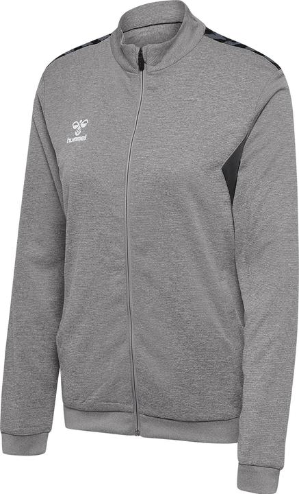 Immagine prodotto hummel Hmlauthentic Pl Giacca Con Zip Donna (L)