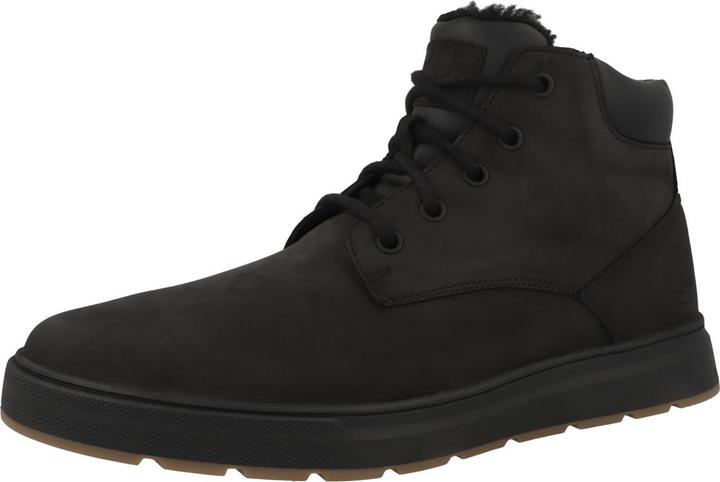 Actual product image S.Oliver Ankle boot (45)