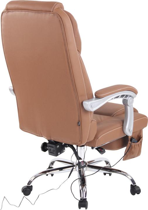 Image du produit CLP Pacific