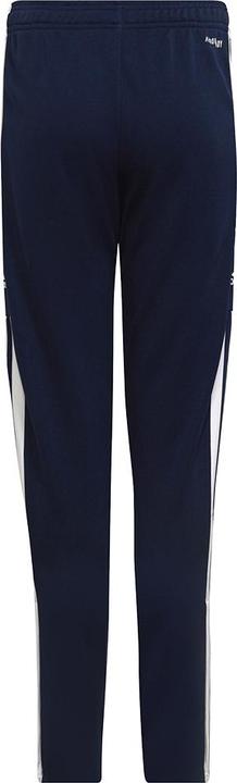 adidas Squadra 21 training trousers kids