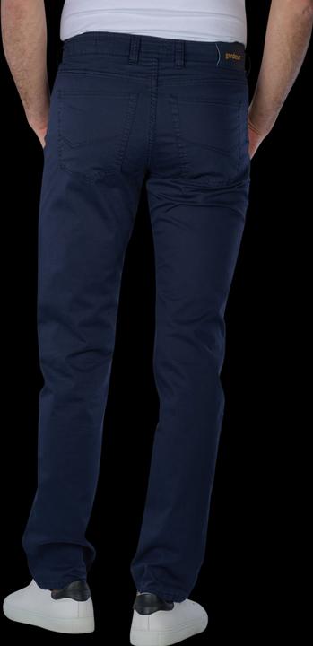Actual product image Atelier Gardeur Hose BILL-3 (W36/L32)