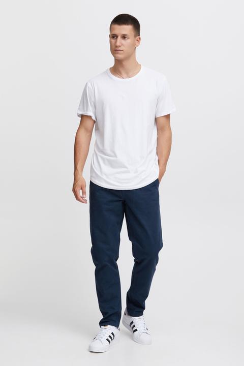 Immagine prodotto Blend Pantaloni - Pantaloni - 20715993 (W33/L32)