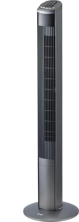 Trisa Fresh Breeze (48 dB)