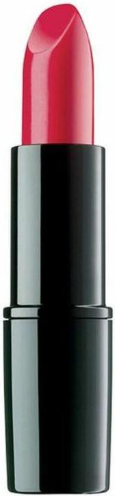Produktbild Artdeco Perfect Color (931 Blackberry Sorbet)