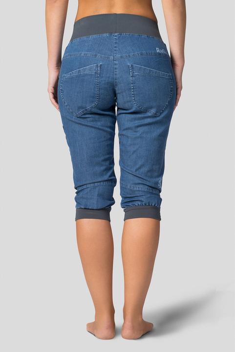Produktbild Rafiki Women's Chain Capri (36)