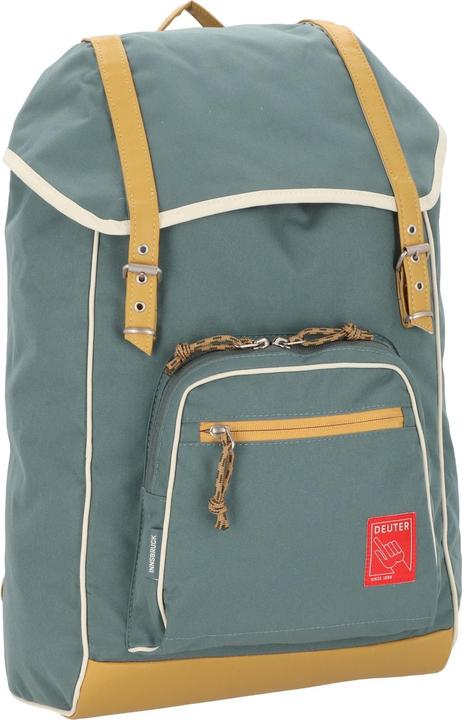 Produktbild Deuter Innsbruck (22 l)