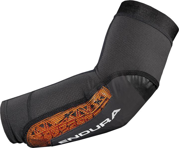 Produktbild Endura MT500 (L, XL, Ellbogenschoner, Einzelstück)