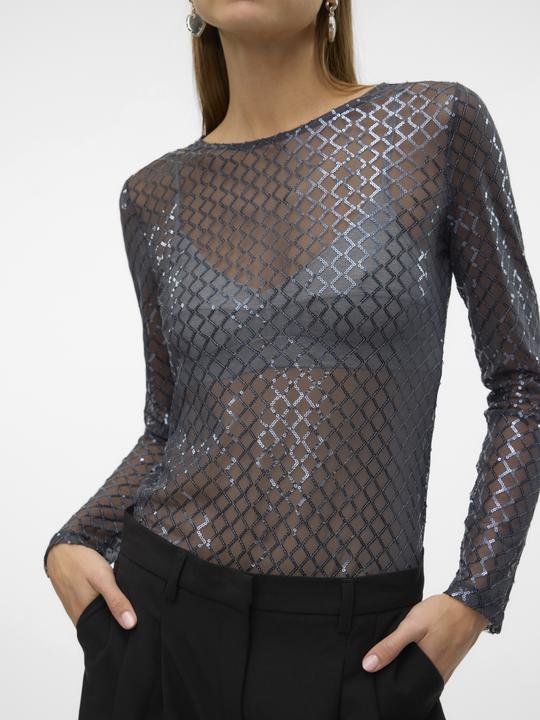Immagine prodotto Vero Moda VMSAFINA Top Top (M)