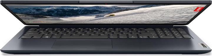 Actual product image Lenovo IdeaPad 1 15ALC7 (15.60", 16 GB, 1000 GB, DE)