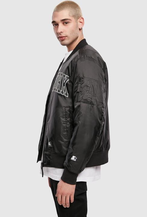 Immagine prodotto Starter Giacca bomber New York (S)