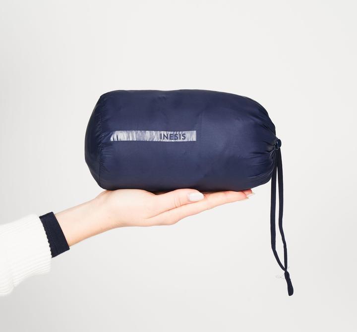 Actual product image Inesis MW500 (XL)