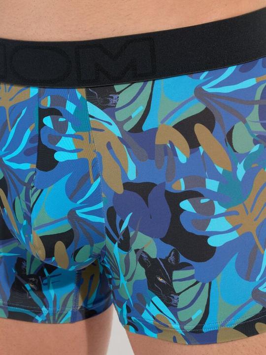 Actual product image HOM Boxer Briefs Maldives (L, Single pack)