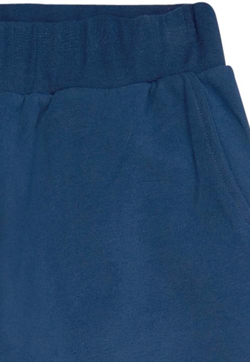 Immagine prodotto greenjama Pantaloni in morbida qualità di sudore (44)