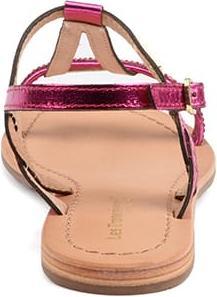 Actual product image LES 3261701 (41)