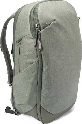 Immagine prodotto Peak Design Zaino da viaggio I (Zaino per fotocamera, 30 l)