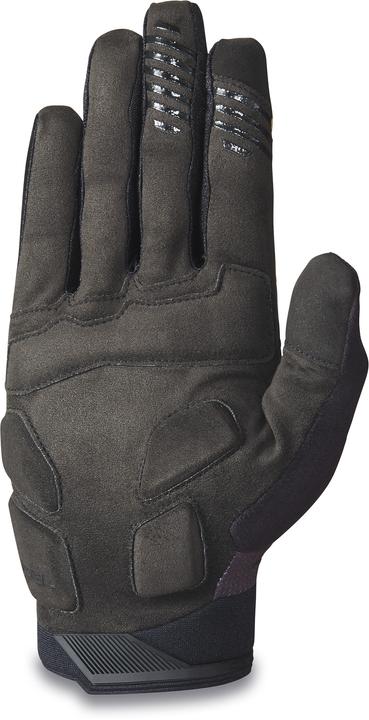 Produktbild Dakine Syncline Gel Glove (L)