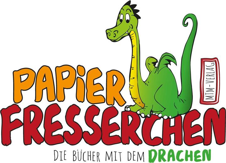 Actual product image Farverig Sturmvogel (German, Rabea Funk, Inga Haferstroh, 2021)