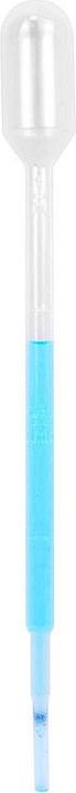 Produktbild Teqler Transferpipette 1,5ml