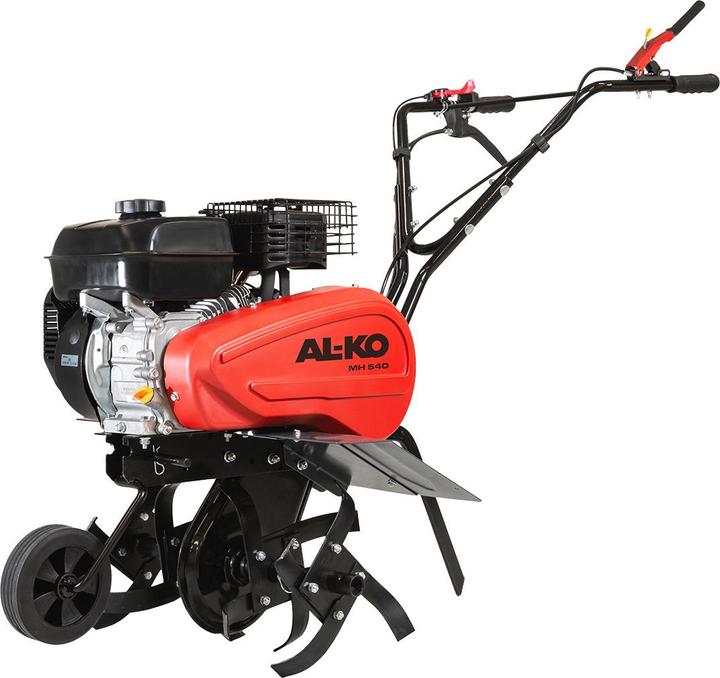 Immagine prodotto AL-KO MH 540 Comfort