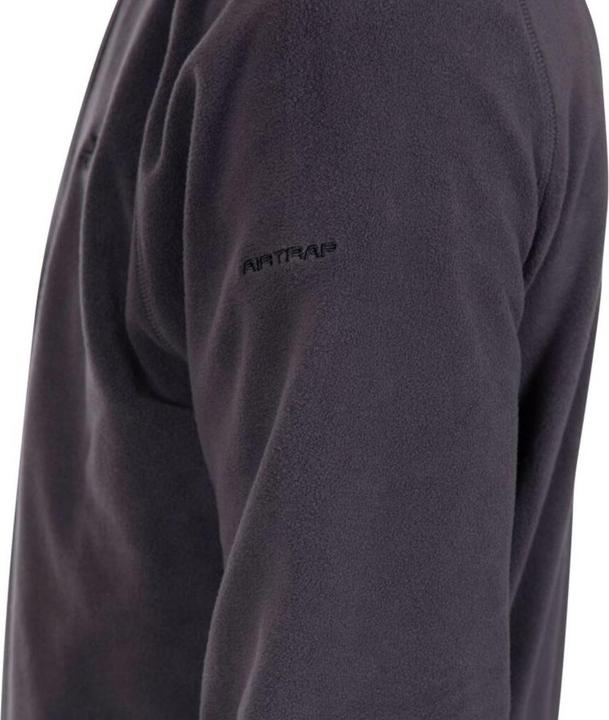 Immagine prodotto Trespass Maglione in pile da uomo BLACKFORD (XL)