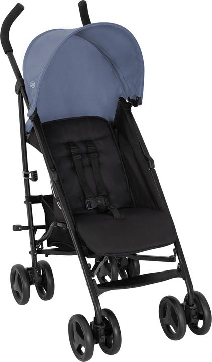 Graco EZLite