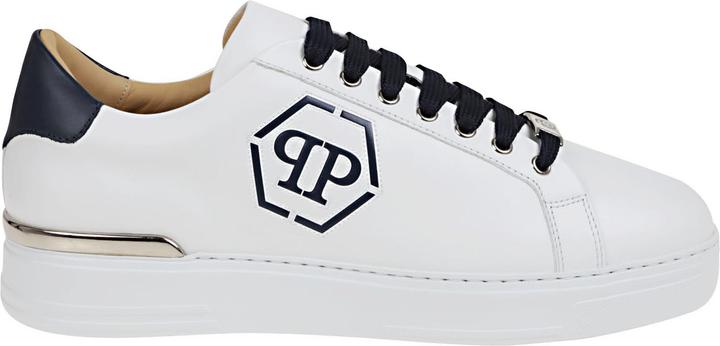 Produktbild Philipp Plein USC0692.PLE075N (42)