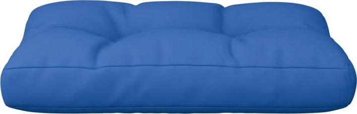 Produktbild VidaXL 10-tlg. Garten-Lounge-Set mit Kissen (50 x 40 x 12 cm)