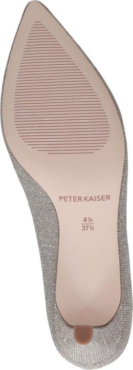 Immagine prodotto Peter Kaiser Pumps (38.5)