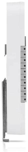 Produktbild Ubiquiti Türcontroller UniFi Access Hub UA-HUB