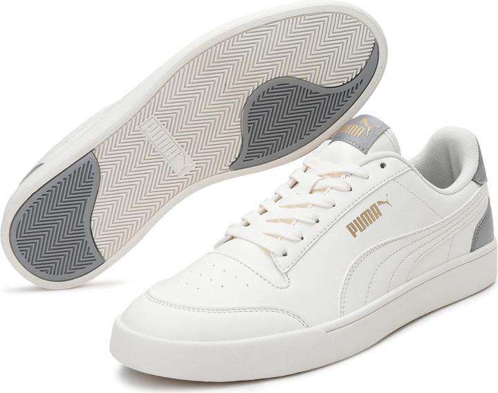 Immagine prodotto Puma Shuffle-309668 (37.5)