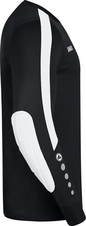 Image du produit JAKO Maillot TW Power (140)