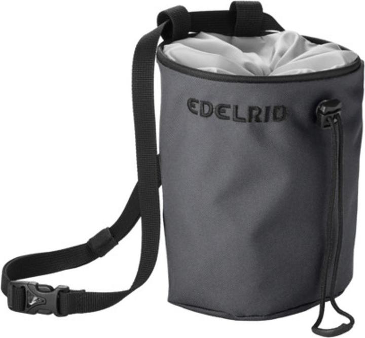 Immagine prodotto Edelrid Borsa con gesso Rodeo grande