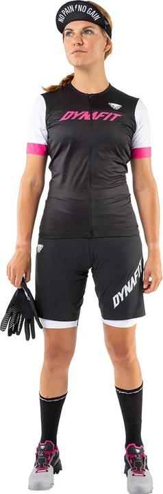 Actual product image Dynafit Ride Light 2in1 Shorts (S)