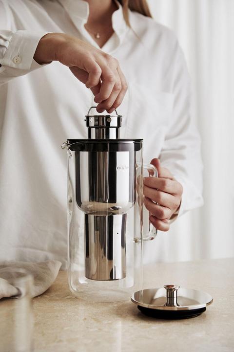 Image du produit Aarke Purificateur