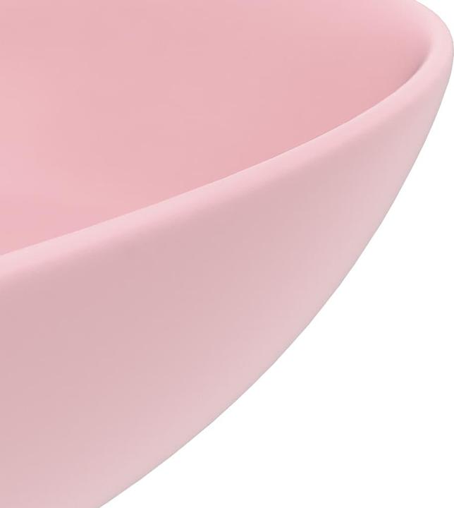 Immagine prodotto VidaXL Oenone (280 mm, 280 mm)