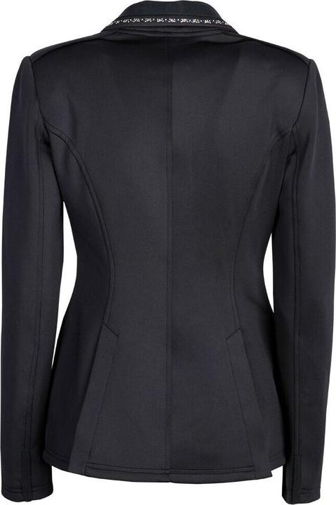 Produktbild Harry's Horse Pirouette (XXL)
